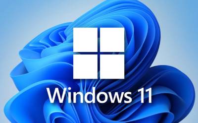 <font color='#FF0000'>ϵͳ֮Win11 64λ װ v2025.05</font>