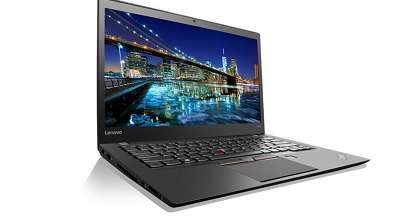 t460s-2ycdu