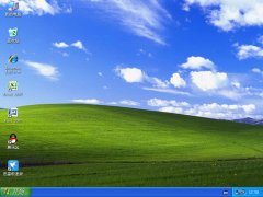 ϵͳ֮xp װ v2025.05