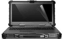 神基x500笔记本如何使用u装机u盘一键安装win8系统